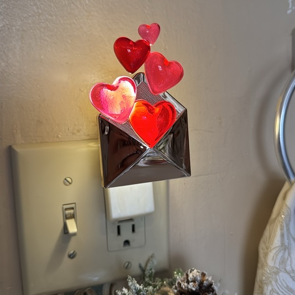 Wall flower bundle - Picture 9 of 10